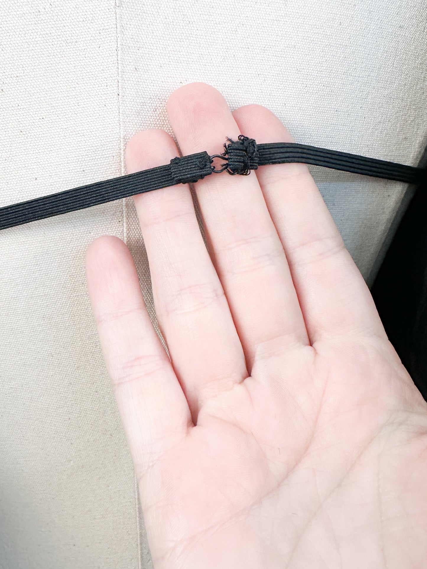 1950s Floral Brocade Dress with Velvet Bodice / Waist 26