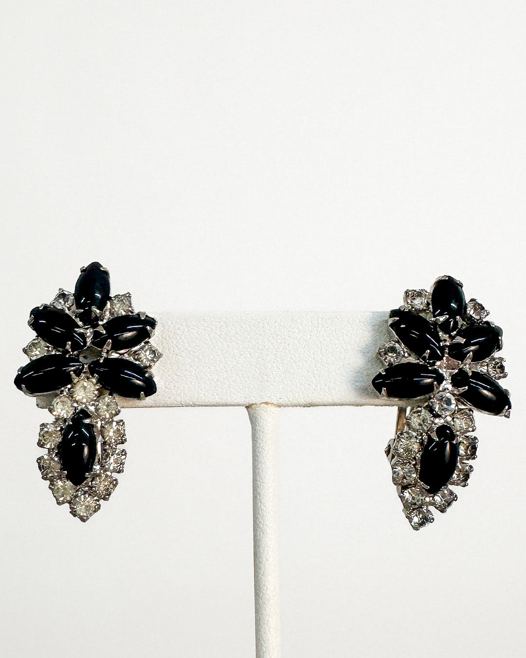 1950-60s 'The Carlyle Lights' Set