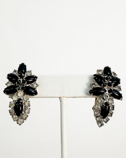 1950-60s 'The Carlyle Lights' Set