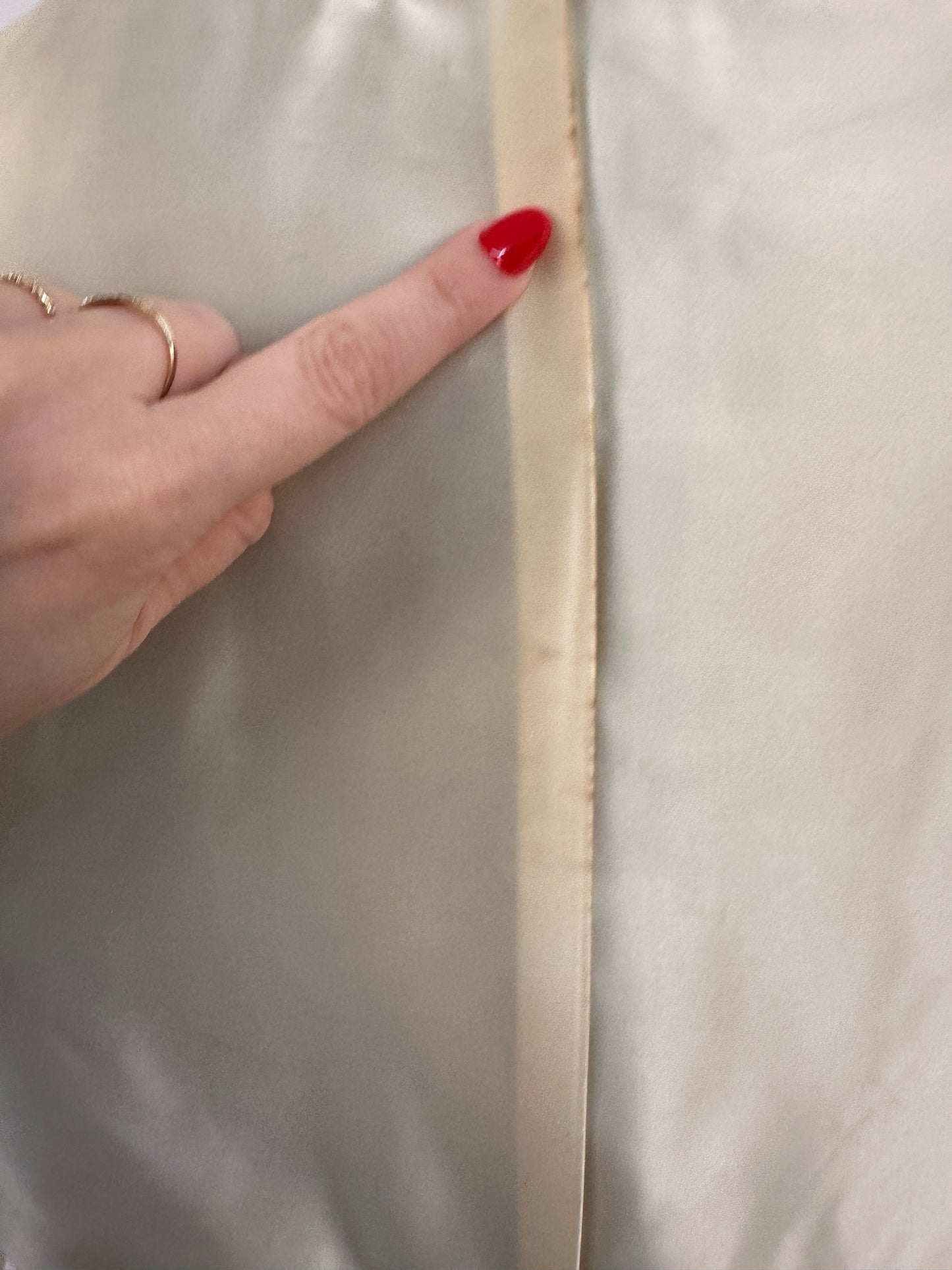 1950s 'The City Lights' Bolero