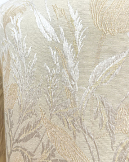 1950s 'The Fifth Avenue Soirée Ensemble' by Mollie Parnis