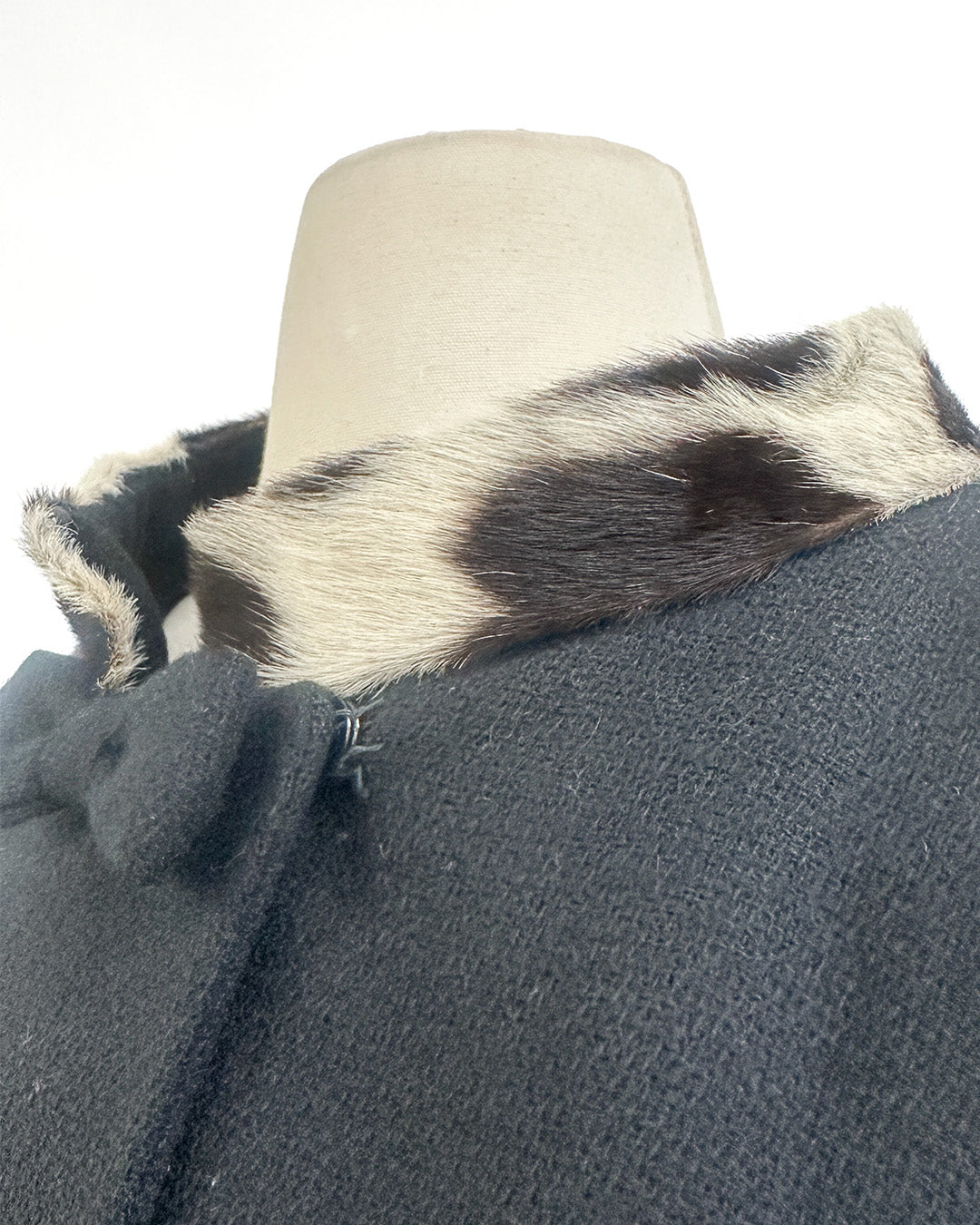 1960s 'The Madison Avenue' Jacket