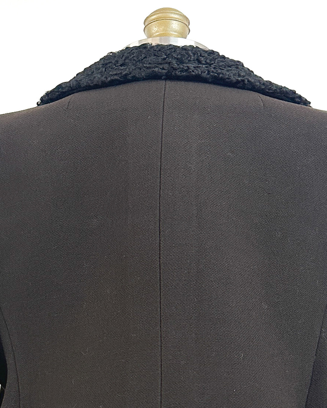 1950-60s The Sutton Place Set with Dress and Jacket