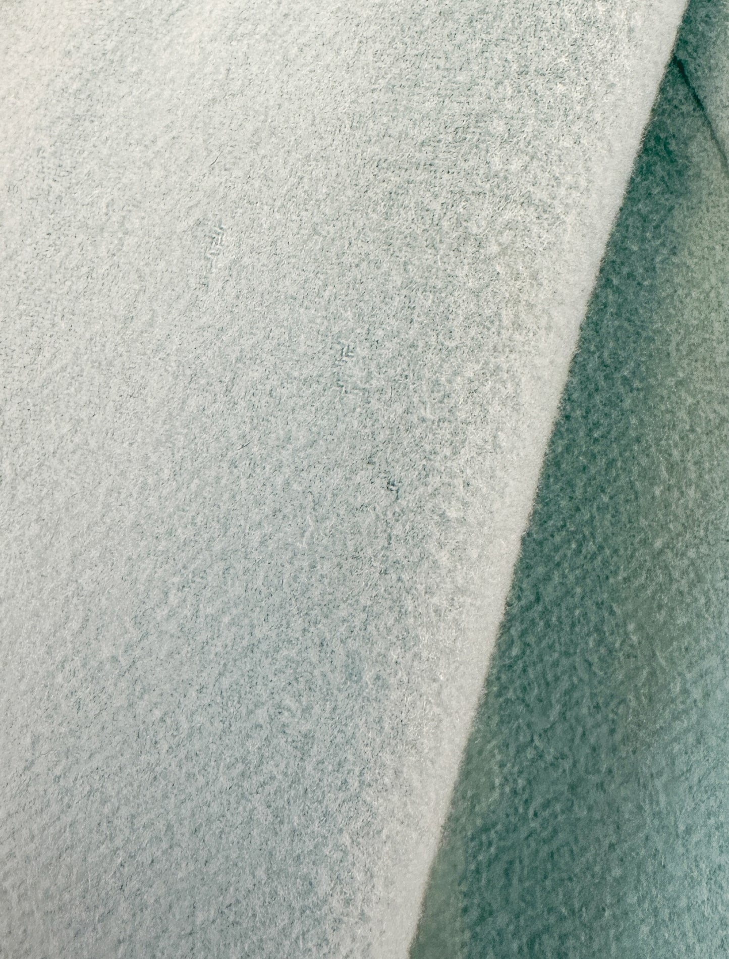 1960s Matching Two Piece Ensemble by Adele Simpson / Waist 28"