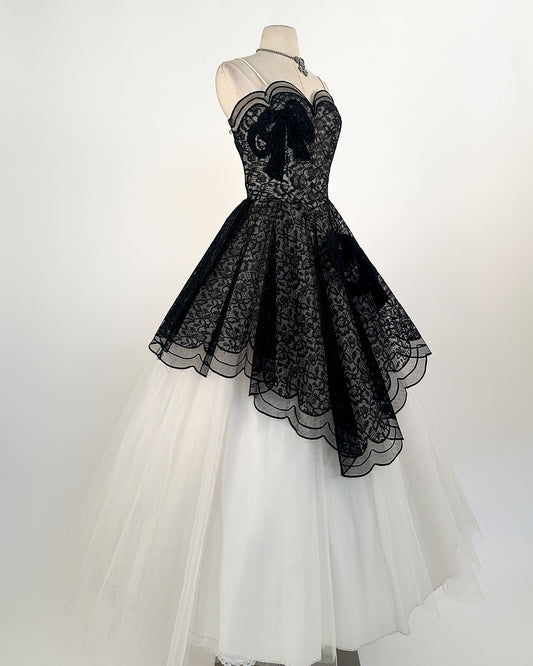 Wedding Dresses BrooklynGrrrlVintage Wedding Dresses BrooklynGrrrlVintage