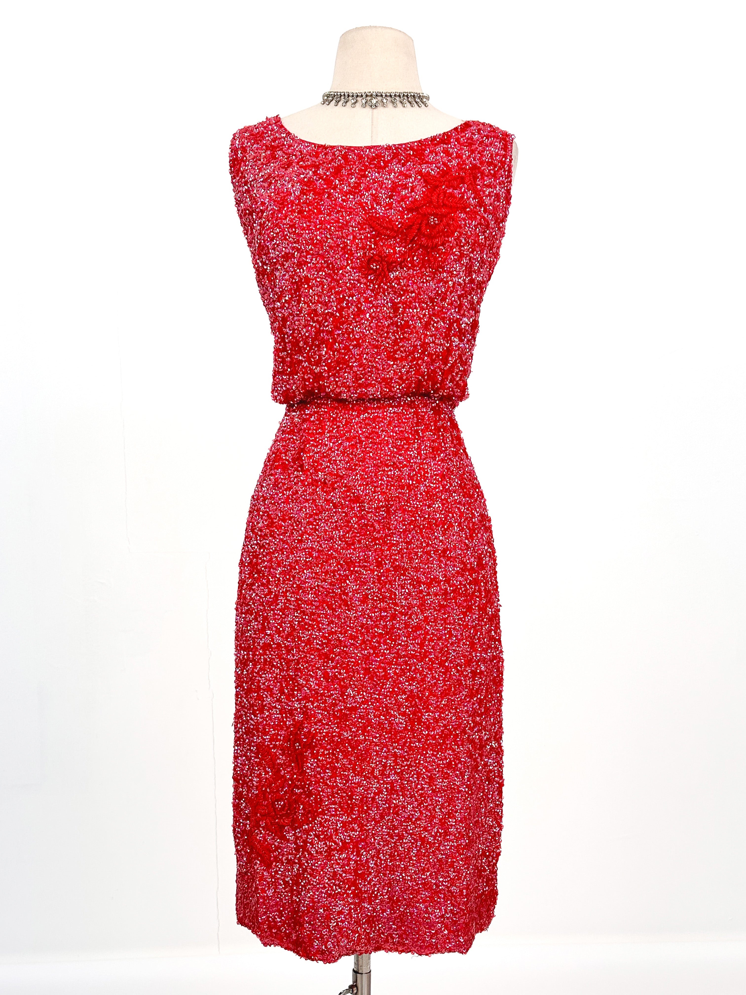 New Arrivals – BrooklynGrrrlVintage
