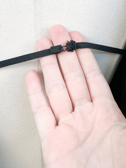 1950s Floral Brocade Dress with Velvet Bodice / Waist 26